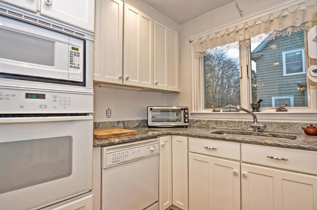 73 Nason Road Swampscott, MA 01907 - Photo 12 of 28 Gallery Image 12