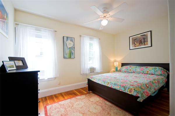 11 Lloyd Road, Unit 11 Watertown, MA 02472 - Photo 6 of 8 Gallery Image 6