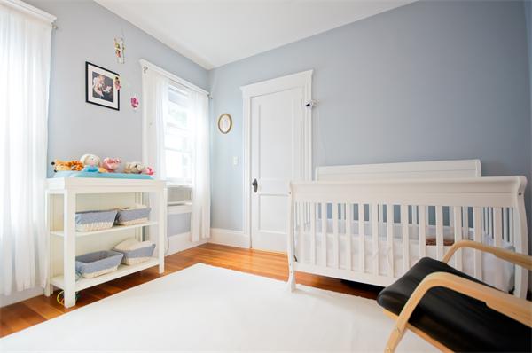 11 Lloyd Road, Unit 11 Watertown, MA 02472 - Photo 7 of 8 Gallery Image 7