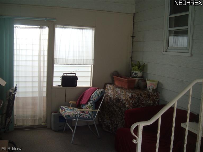 16579 Webster Road Cleveland, OH 44130 - Photo 15 of 20 Gallery Image 15
