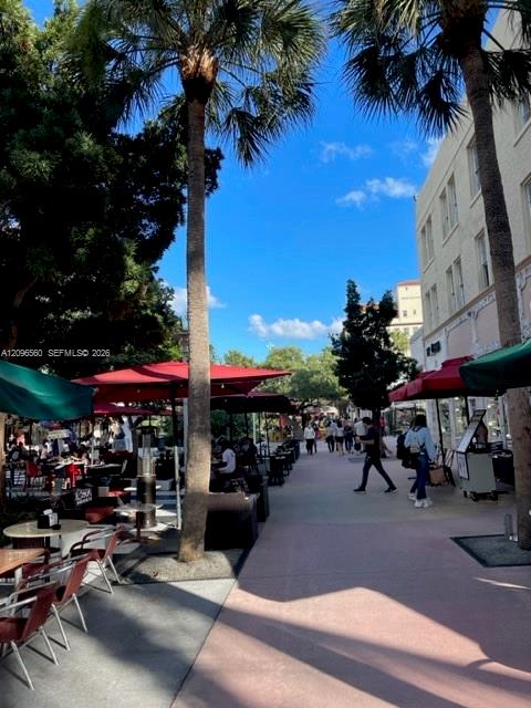 1340 Lincoln Road, Unit 505 Miami Beach, FL 33139 - Photo 12 of 12 Gallery Image 12