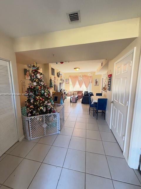 1967 Marsh Harbor Drive, Unit 313 Riviera Beach, FL 33404 - Photo 5 of 18