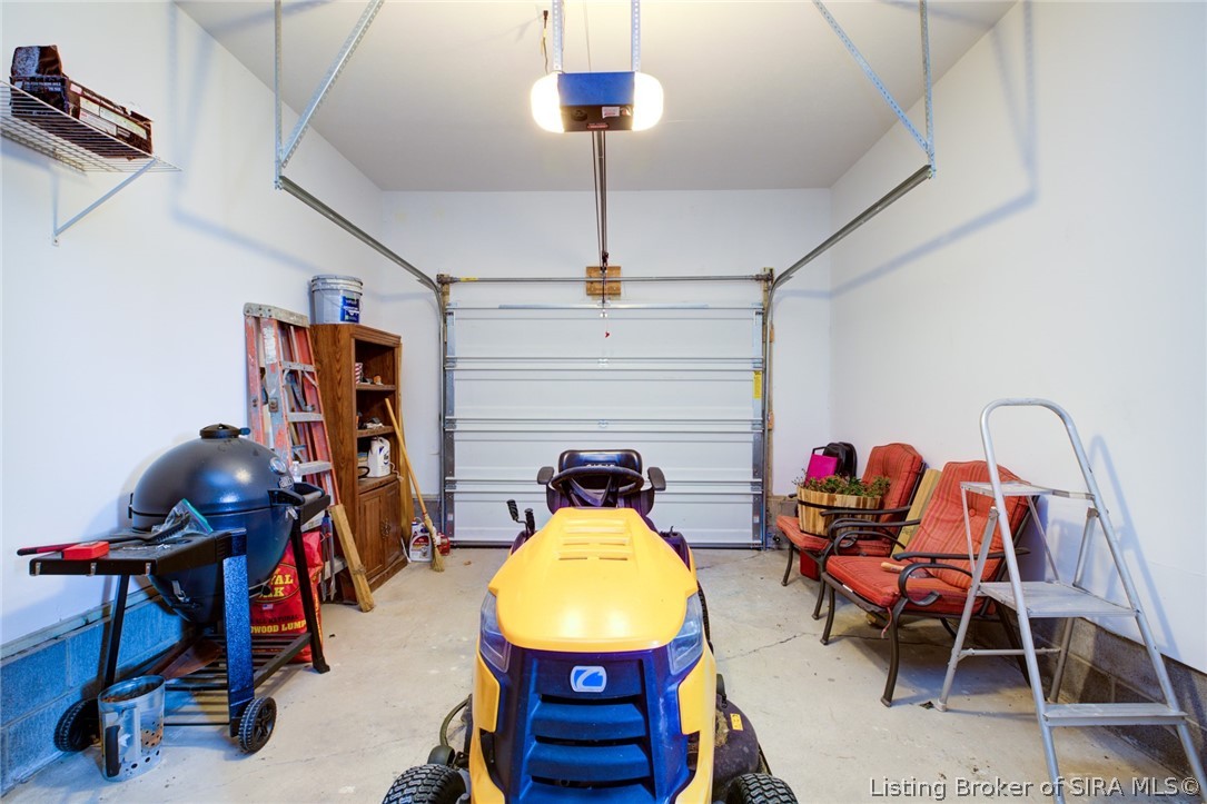 618 East Cutshall Road Austin, IN 47102 - Photo 18 of 29 Gallery Image 18