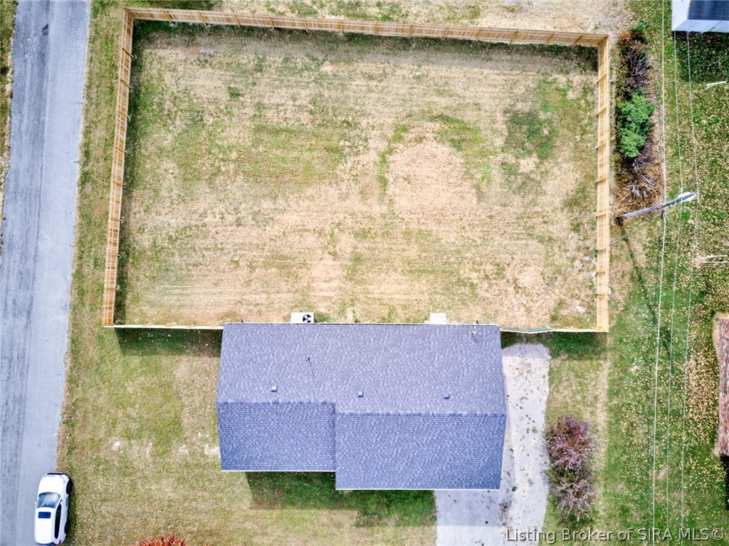 618 East Cutshall Road Austin, IN 47102 - Photo 28 of 29 Gallery Image 28