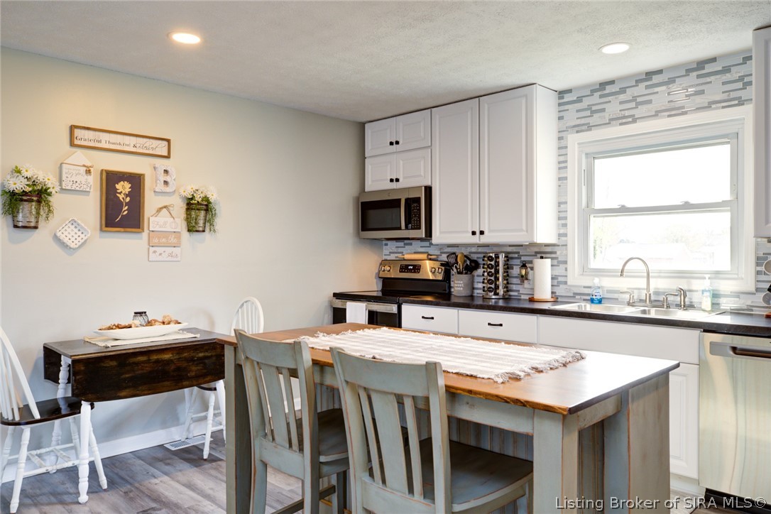 618 East Cutshall Road Austin, IN 47102 - Photo 7 of 29 Gallery Image 7