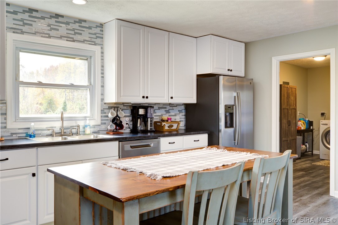 618 East Cutshall Road Austin, IN 47102 - Photo 8 of 29 Gallery Image 8