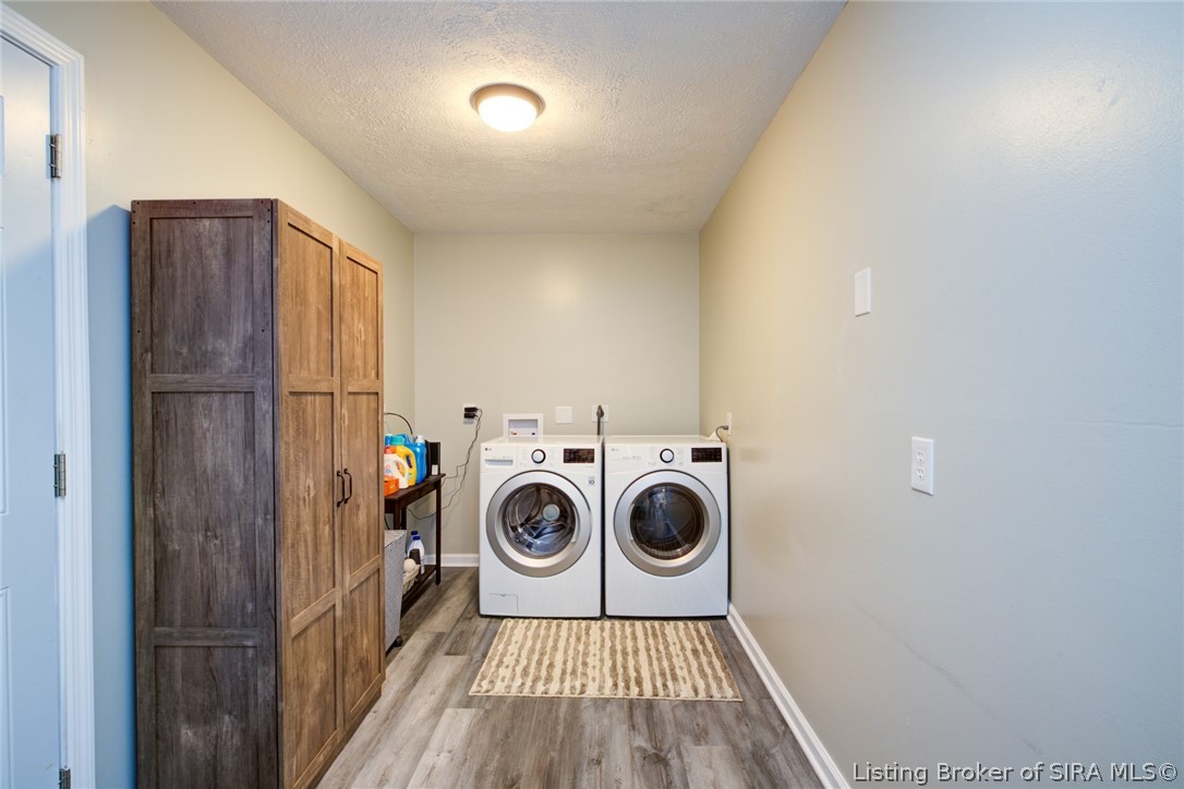 618 East Cutshall Road Austin, IN 47102 - Photo 10 of 29 Gallery Image 10