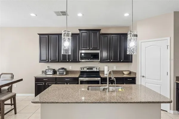 $790,000 | 2850 Spring Breeze Way, Kissimmee, FL 34744