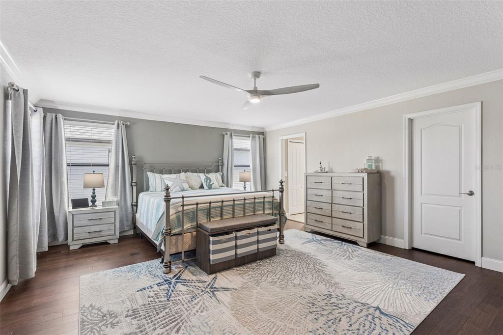 2850 Spring Breeze Way Kissimmee, FL 34744 - Photo 12 of 37