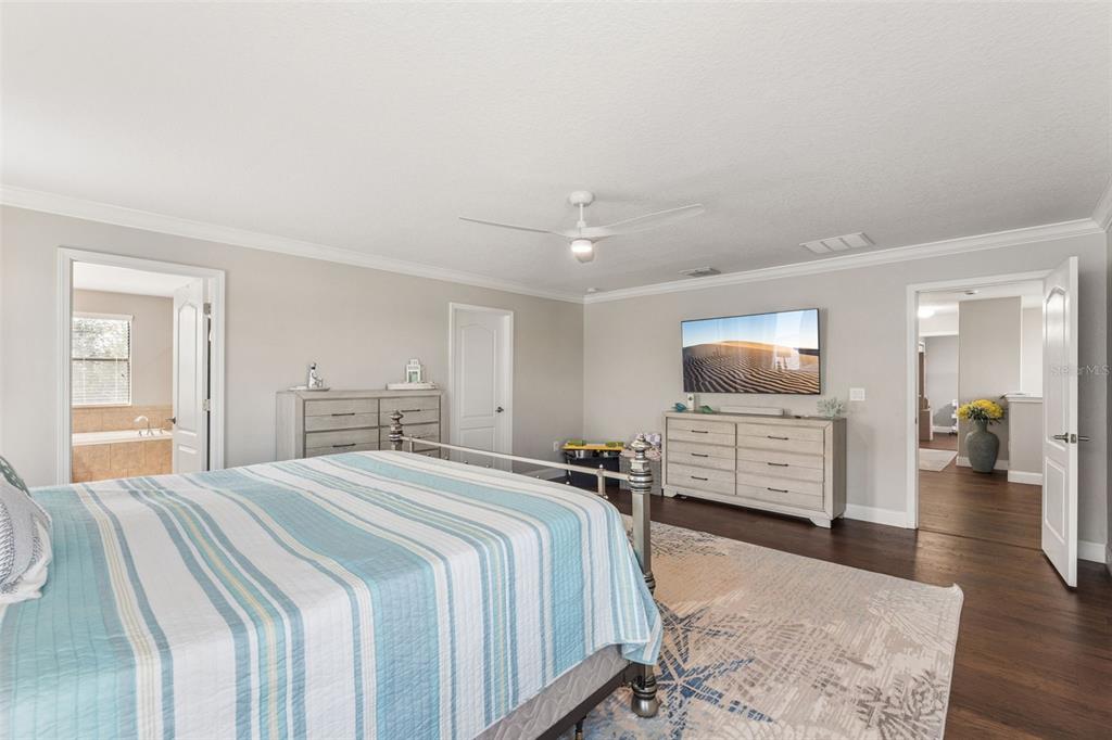 2850 Spring Breeze Way Kissimmee, FL 34744 - Photo 13 of 37