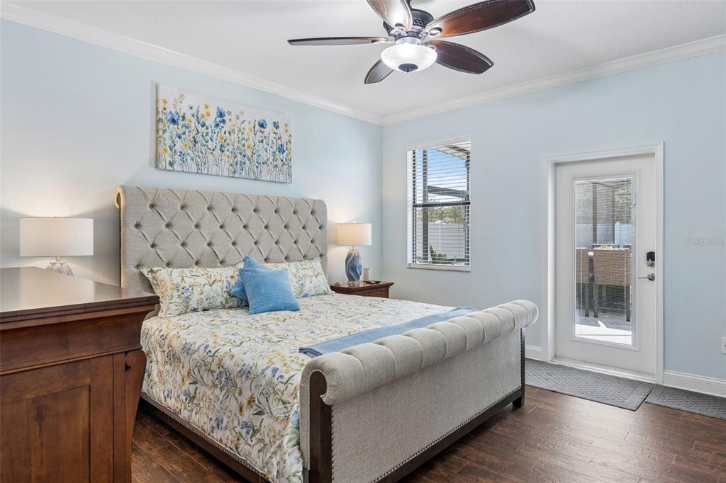 2850 Spring Breeze Way Kissimmee, FL 34744 - Photo 14 of 37
