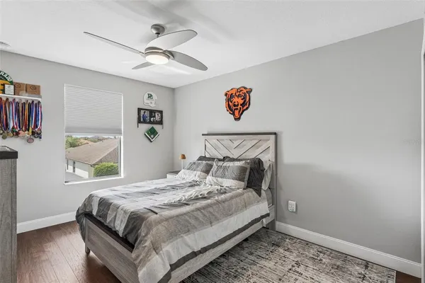 $790,000 | 2850 Spring Breeze Way, Kissimmee, FL 34744