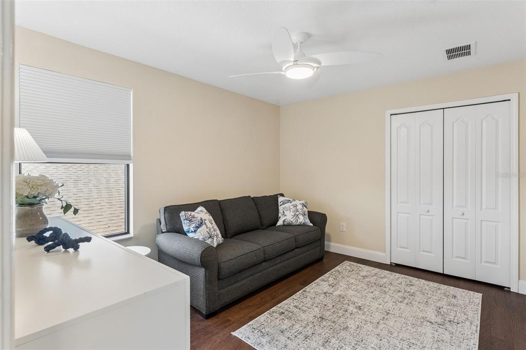 2850 Spring Breeze Way Kissimmee, FL 34744 - Photo 16 of 37