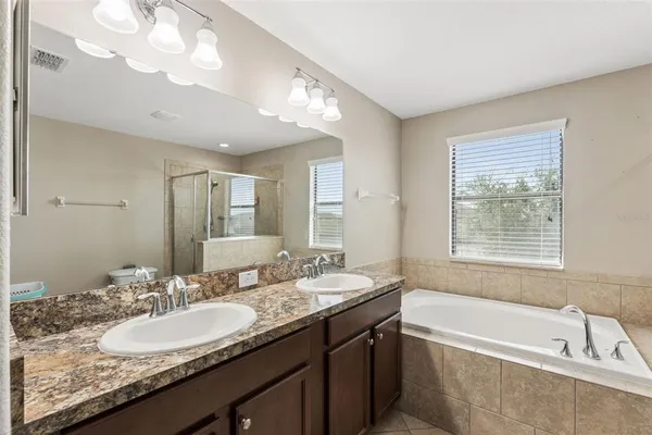 $790,000 | 2850 Spring Breeze Way, Kissimmee, FL 34744