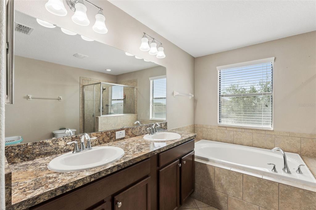 2850 Spring Breeze Way Kissimmee, FL 34744 - Photo 17 of 37
