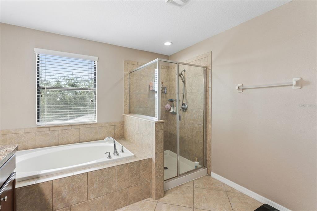 2850 Spring Breeze Way Kissimmee, FL 34744 - Photo 18 of 37