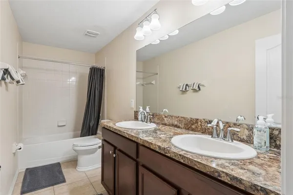 $790,000 | 2850 Spring Breeze Way, Kissimmee, FL 34744