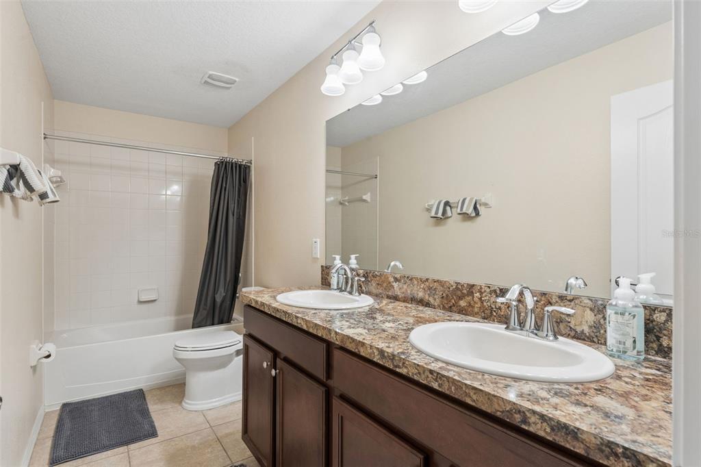 2850 Spring Breeze Way Kissimmee, FL 34744 - Photo 19 of 37