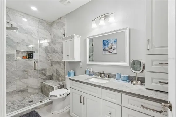 $790,000 | 2850 Spring Breeze Way, Kissimmee, FL 34744