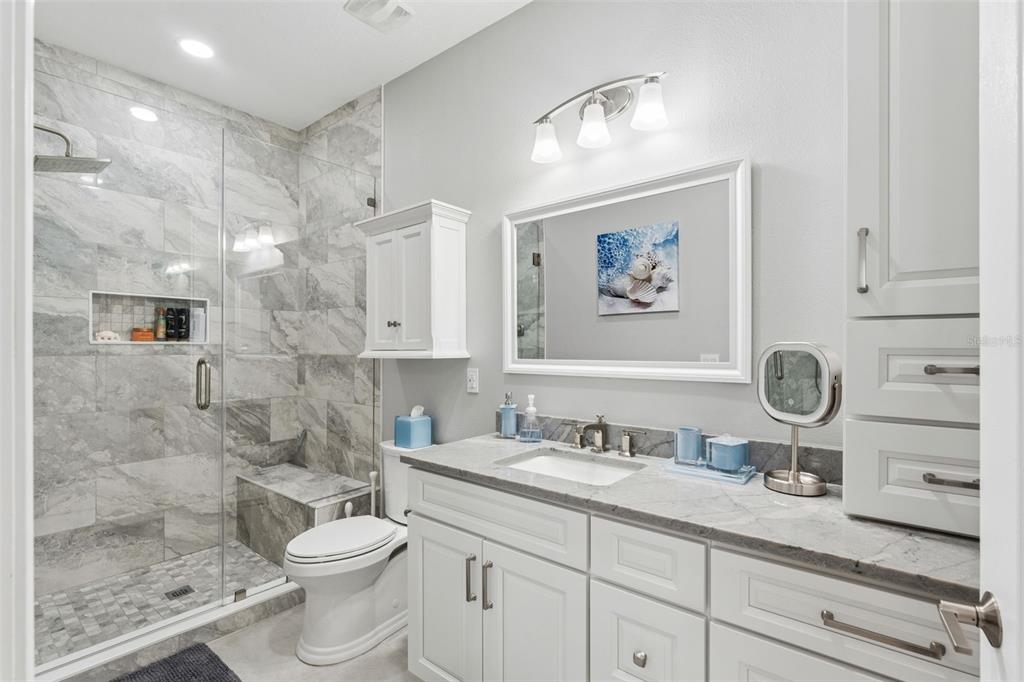 2850 Spring Breeze Way Kissimmee, FL 34744 - Photo 20 of 37