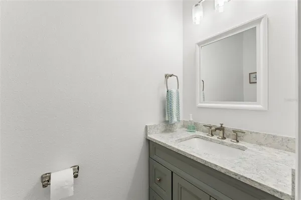 $790,000 | 2850 Spring Breeze Way, Kissimmee, FL 34744