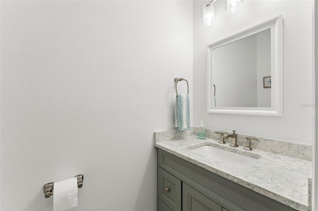 2850 Spring Breeze Way Kissimmee, FL 34744 - Photo 21 of 37