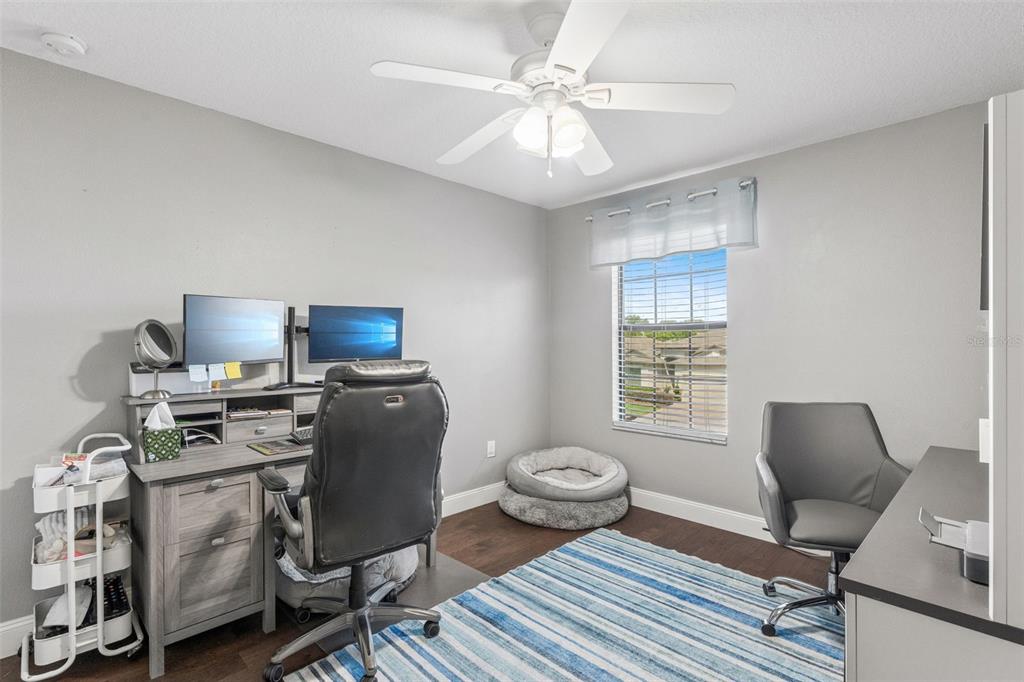 2850 Spring Breeze Way Kissimmee, FL 34744 - Photo 23 of 37