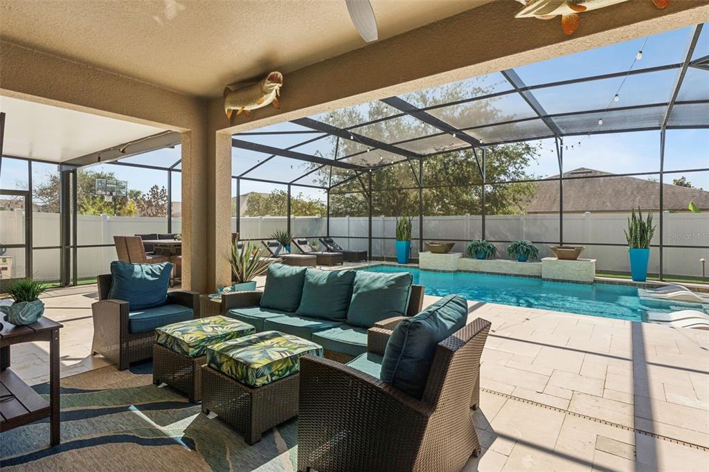 2850 Spring Breeze Way Kissimmee, FL 34744 - Photo 25 of 37