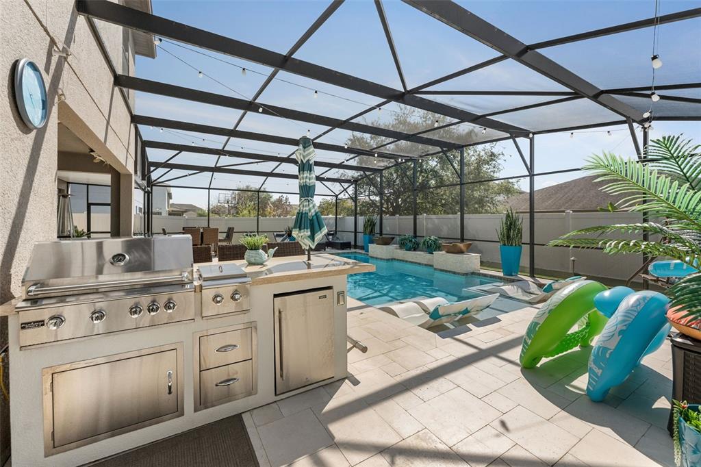 2850 Spring Breeze Way Kissimmee, FL 34744 - Photo 26 of 37