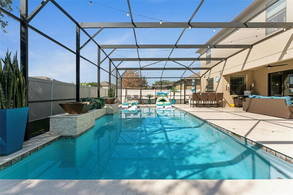2850 Spring Breeze Way Kissimmee, FL 34744 - Photo 29 of 37