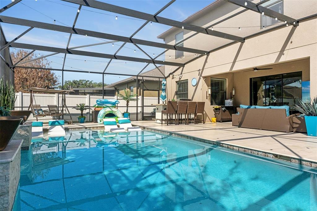 2850 Spring Breeze Way Kissimmee, FL 34744 - Photo 30 of 37