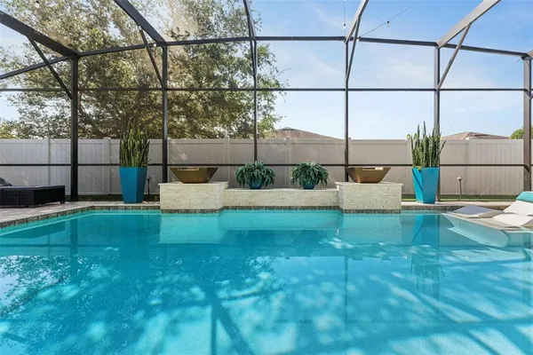 $790,000 | 2850 Spring Breeze Way, Kissimmee, FL 34744