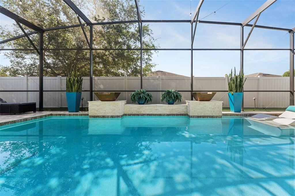2850 Spring Breeze Way Kissimmee, FL 34744 - Photo 31 of 37