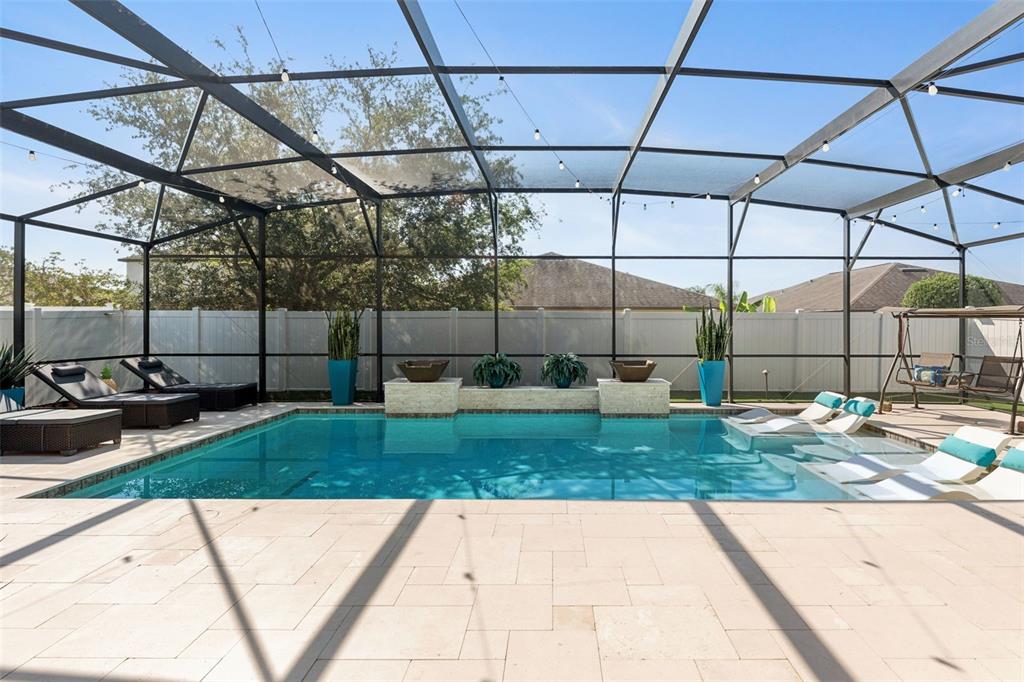 2850 Spring Breeze Way Kissimmee, FL 34744 - Photo 33 of 37