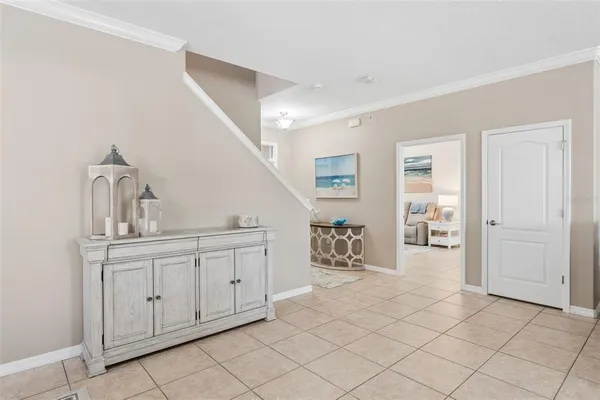 $790,000 | 2850 Spring Breeze Way, Kissimmee, FL 34744