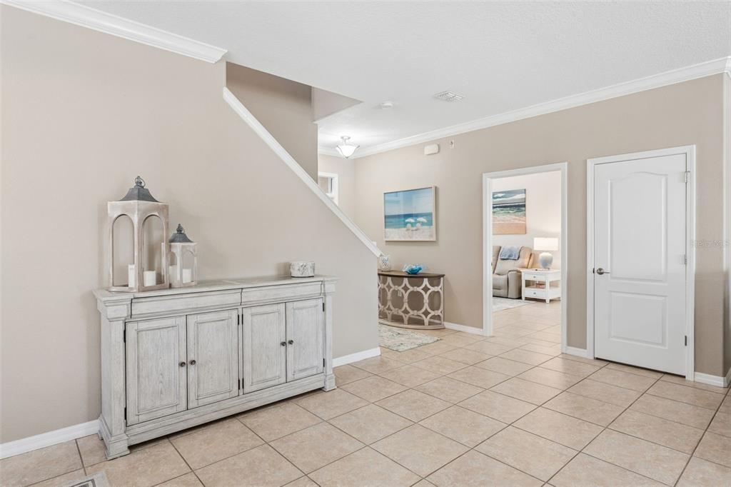 2850 Spring Breeze Way Kissimmee, FL 34744 - Photo 4 of 37