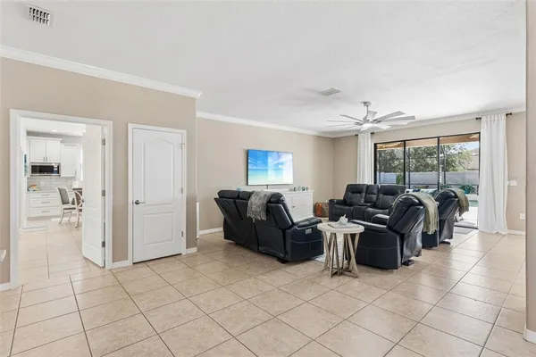 $790,000 | 2850 Spring Breeze Way, Kissimmee, FL 34744