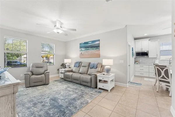 $790,000 | 2850 Spring Breeze Way, Kissimmee, FL 34744