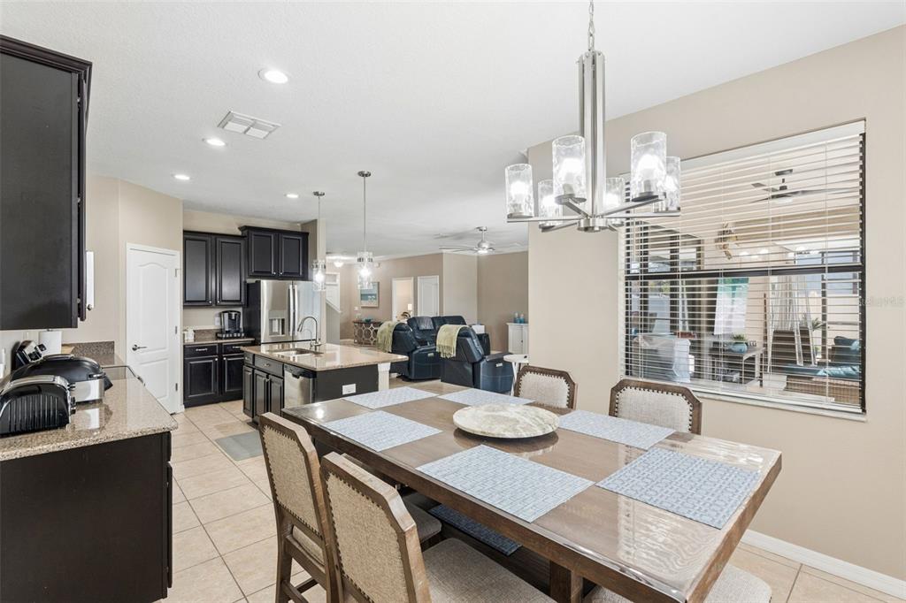 2850 Spring Breeze Way Kissimmee, FL 34744 - Photo 8 of 37