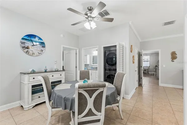 $790,000 | 2850 Spring Breeze Way, Kissimmee, FL 34744