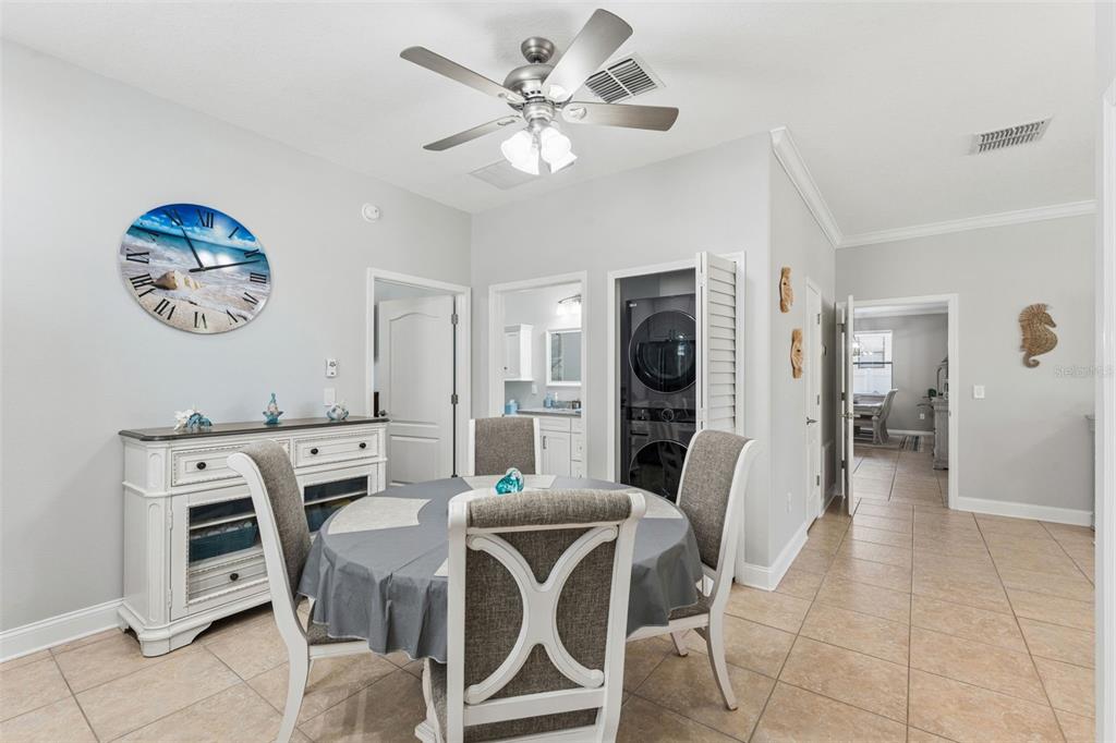 2850 Spring Breeze Way Kissimmee, FL 34744 - Photo 10 of 37