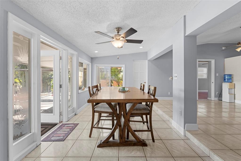20228 West County Line Road Lutz, FL 33558 - Photo 18 of 61 Gallery Image 18