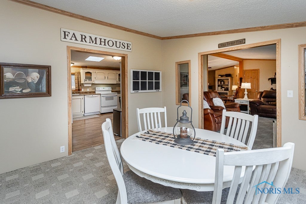 1830 Berkey Road Swanton, OH 43558 - Photo 17 of 50 Gallery Image 17