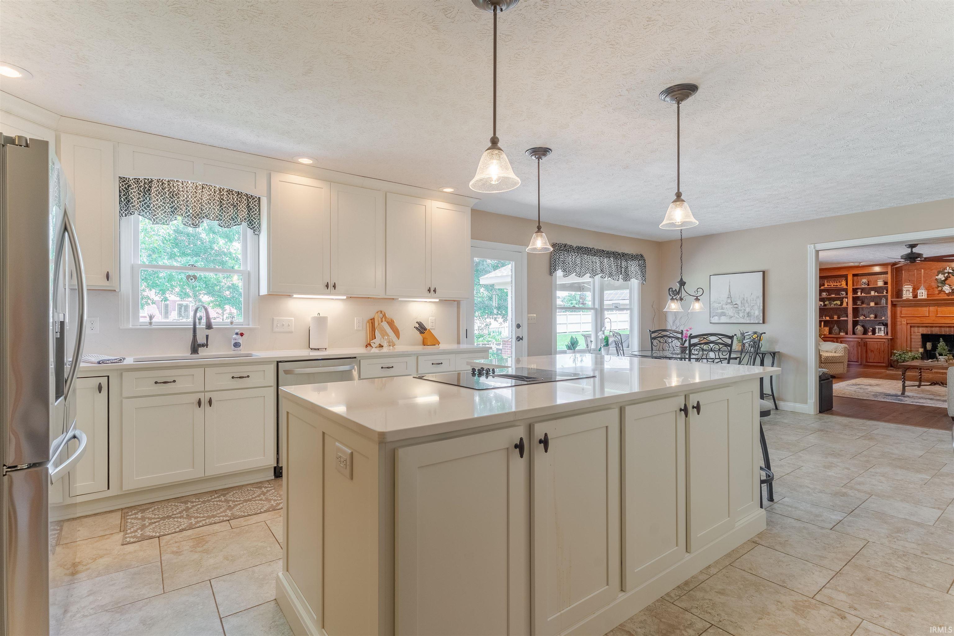7588 Ridgebrook Newburgh, IN 47630 - Photo 18 of 49 Gallery Image 18