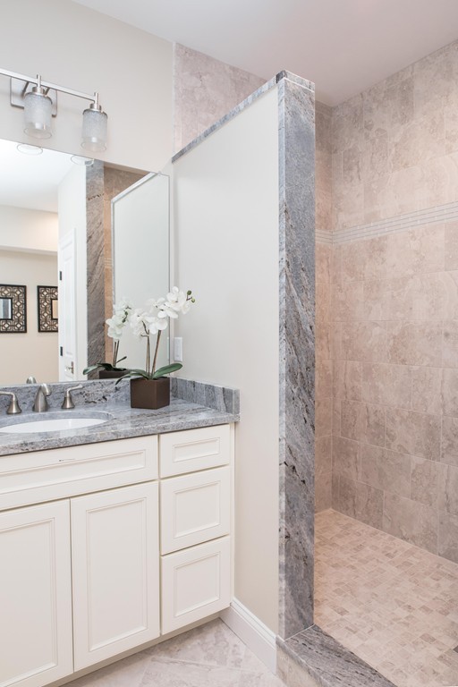 132 Evelyn Road Newton, MA 02468 - Photo 12 of 23 Gallery Image 12