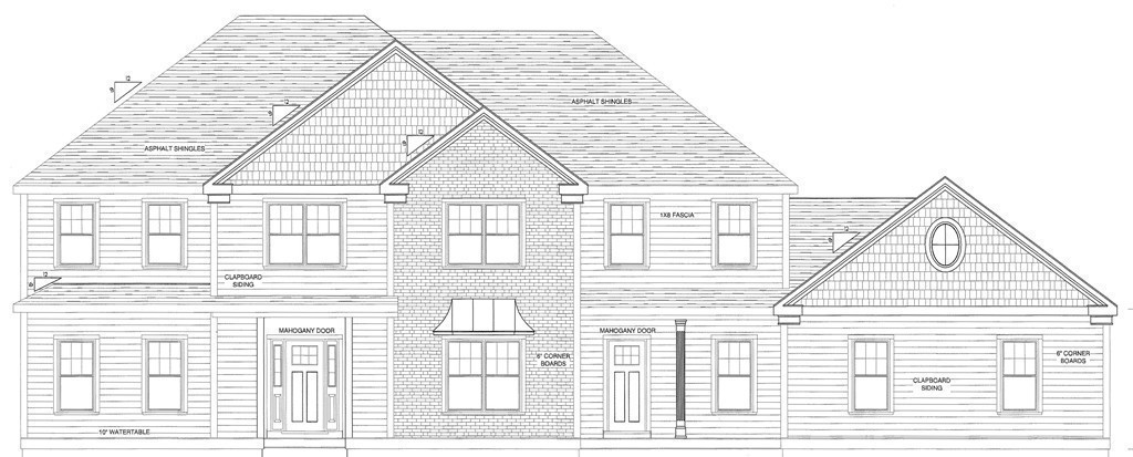 132 Evelyn Road Newton, MA 02468 - Photo 16 of 23 Gallery Image 16
