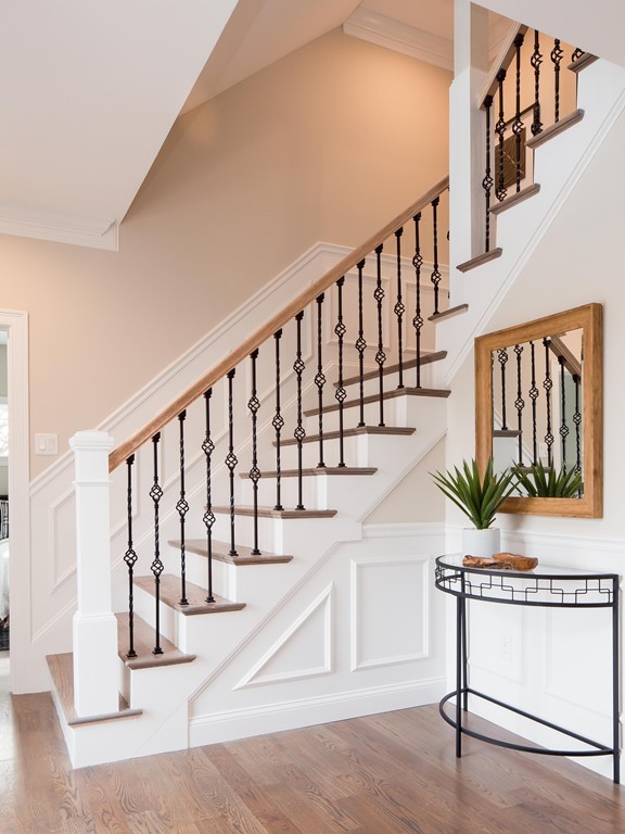 132 Evelyn Road Newton, MA 02468 - Photo 4 of 23 Gallery Image 4