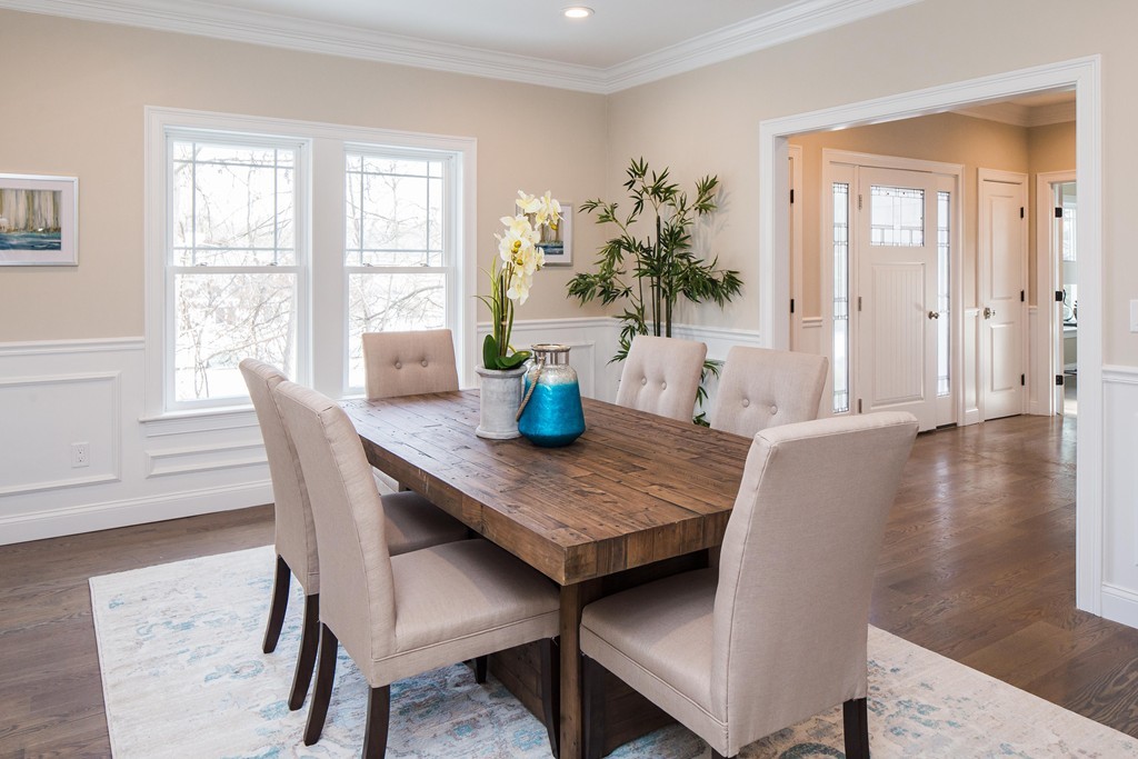 132 Evelyn Road Newton, MA 02468 - Photo 7 of 23 Gallery Image 7