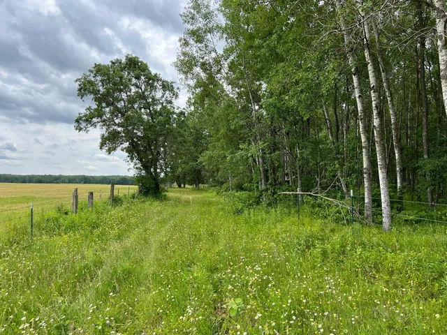 $474,900 | W37-xx Frog Creek Road, Minong, WI 54859