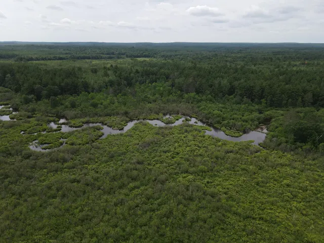 $474,900 | W37-xx Frog Creek Road, Minong, WI 54859